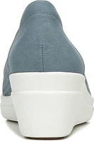 Sam2 Storm Blue - Wide