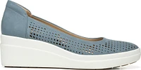 Sam2 Storm Blue - Wide
