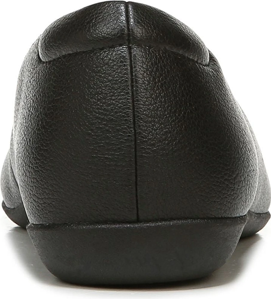 Vivienne Bow Black