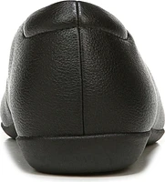 Vivienne Bow Black