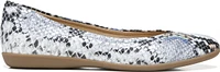 Vivienne LT Blue Multi Snake