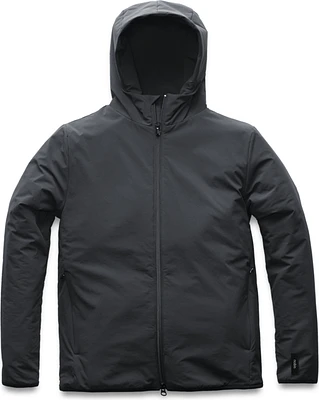 Atmos-black