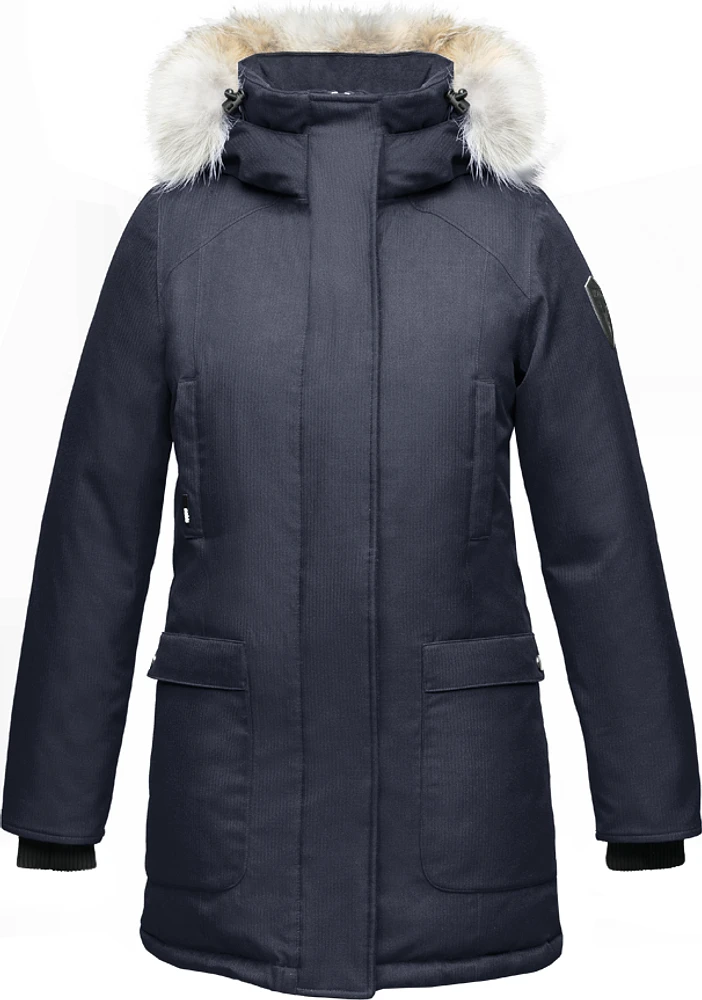 Carla Navy