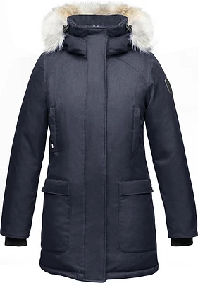 Carla Navy