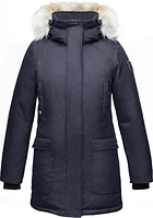 Carla Navy