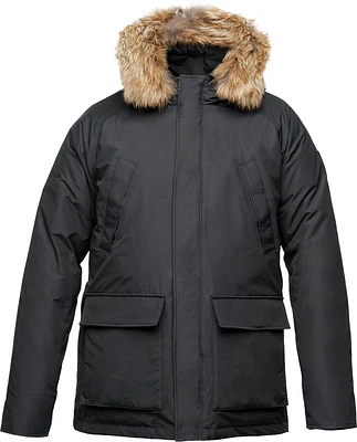 Heritage Black