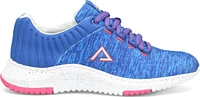 Elin Mesh Navy Fuchsia