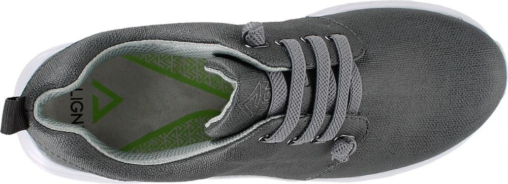 Velocity Leather