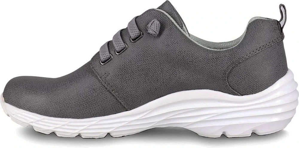Velocity Leather