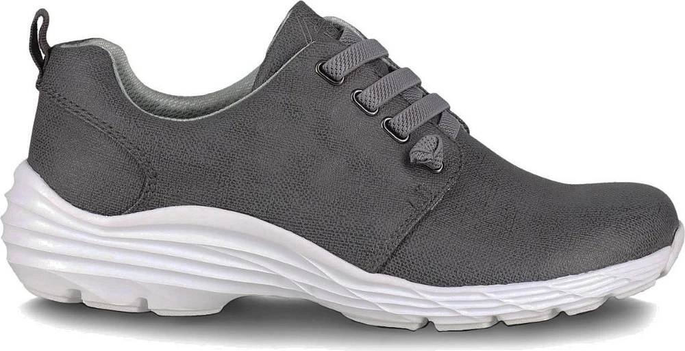 Velocity Leather