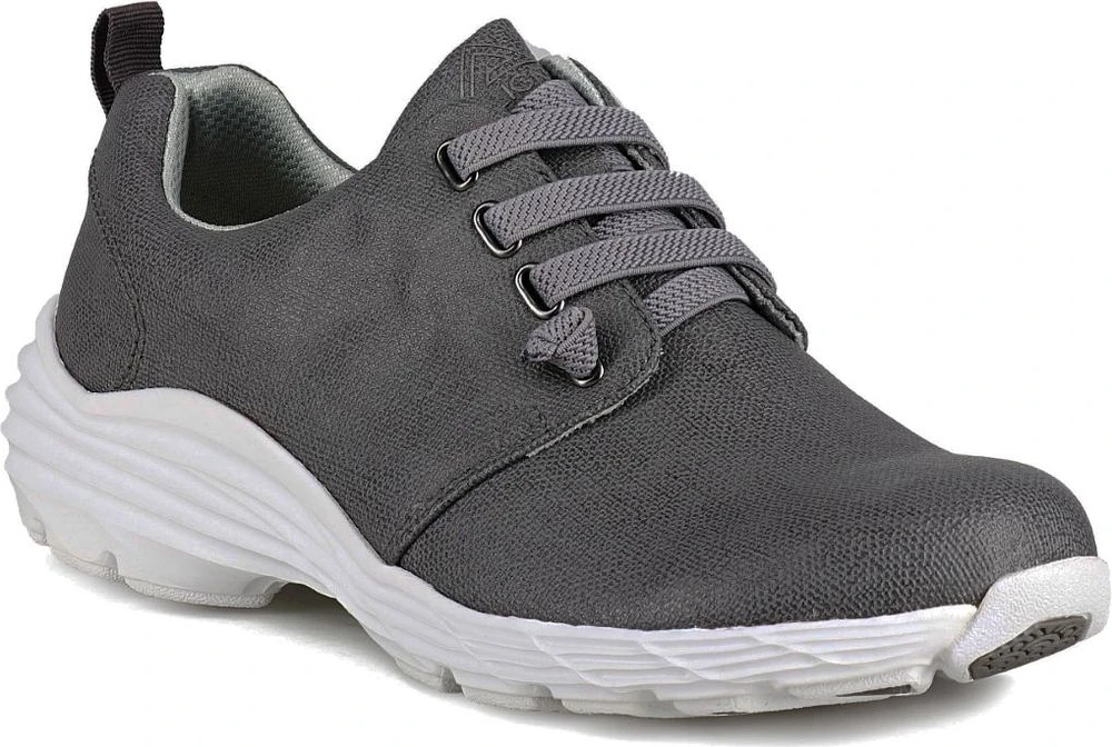 Velocity Leather
