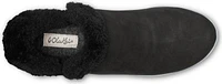 Women's Malua Hulu Onyx
