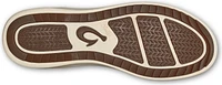 Women's Malua Hulu Tan