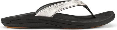 Kulapa Kai Silver