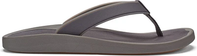 Men's Koko'o Pavement /