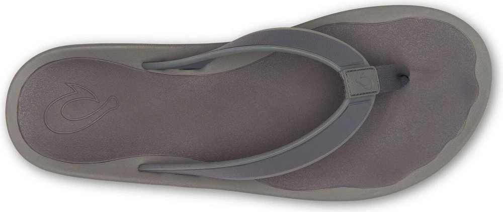 Men's Koko'o Pavement /