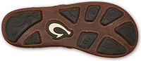 Men's Mekila Natural /