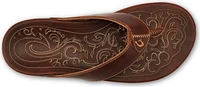 Men's Mekila Natural /