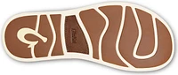 Men's Nalukai Tan