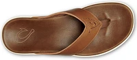 Men's Nalukai Tan