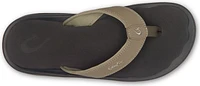 Men's Ohana Clay / Onyx