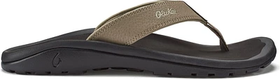 Men's Ohana Clay / Onyx