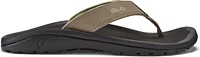 Men's Ohana Clay / Onyx