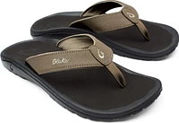 Men's Ohana Clay / Onyx