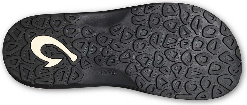 Men's Ohana Clay / Onyx