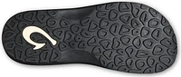Men's Ohana Clay / Onyx