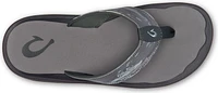 Men's Ohana Pa'i Pavement / Wai Camo