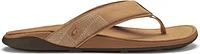 Men's Tuahine Golden Sand