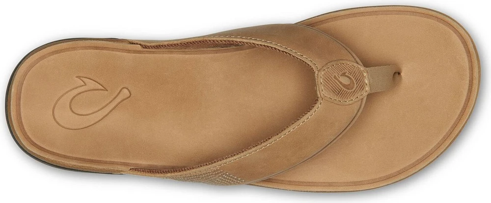 Men's Tuahine Golden Sand