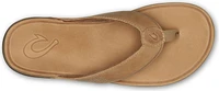 Men's Tuahine Golden Sand