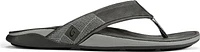 Men's Tuahine Stone