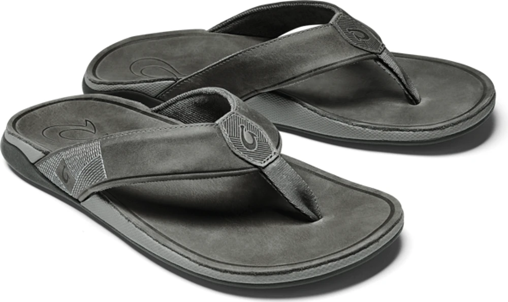 Men's Tuahine Stone