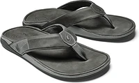 Men's Tuahine Stone