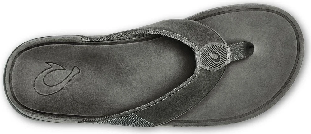 Men's Tuahine Stone
