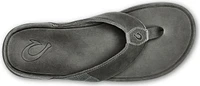 Men's Tuahine Stone