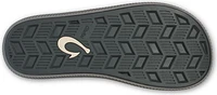 Men's Ulele Blue Depth / Charcoal
