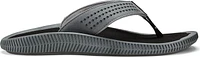 Men's Ulele Dark Shadow
