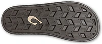 Men's Ulele Dark Shadow