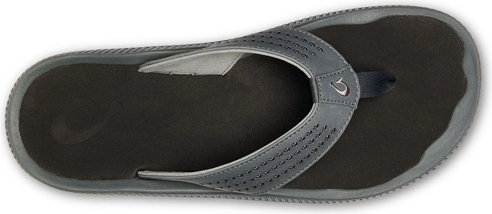 Men's Ulele Dark Shadow