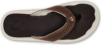 Men's Ulele Dark Wood /