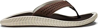 Men's Ulele Dark Wood /