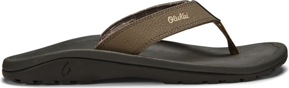 Men's 'Ohana Banyan / Island Salt