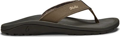 Men's 'Ohana Banyan / Island Salt