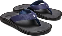Men's 'Ohana Pacifica / Dark Shadow