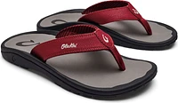 Ohana Terra