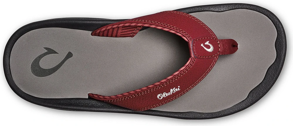 Ohana Terra